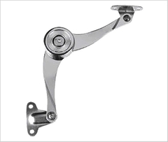 Tay nâng cánh tủ FULCO F03B
