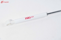 Piston tủ bếp FULCO xám