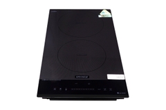 Bếp từ GrandX GX ID505