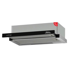 Máy hút mùi âm tủ Latino LT AT700 Classic