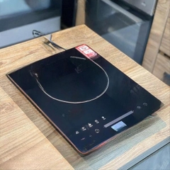 Bếp Từ Đơn Canzy CZ 1077