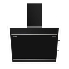 Máy Hút Mùi Kính Vát Canzy CZ 399T Glass