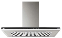 Máy hút mùi chữ T Canzy CZ TS900SS