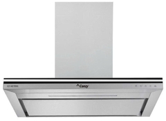 Máy hút mùi chữ T Canzy CZ HE70SS