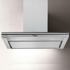 Máy hút mùi chữ T Canzy CZ HE70SS