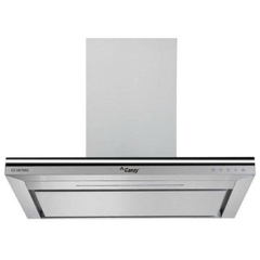 Máy hút mùi chữ T Canzy CZ HE90SS