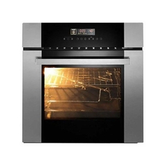 Lò Nướng Canzy CZ 11EBN