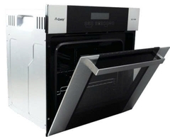 Lò Nướng Canzy CZ 11EBN