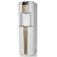Máy lọc nước A. O. Smith ADR75-V-ET-1