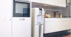 Máy lọc nước A. O. Smith ADR75-V-ET-1