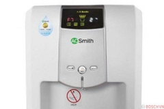 Máy lọc nước A. O. Smith ADR75-V-ET-1