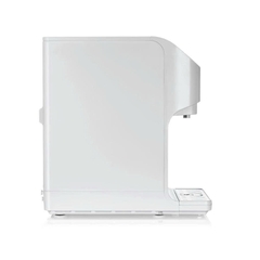 Máy lọc nước A. O. Smith AR75-A-S-H1