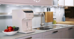 Máy lọc nước A. O. Smith AR75-A-S-H1