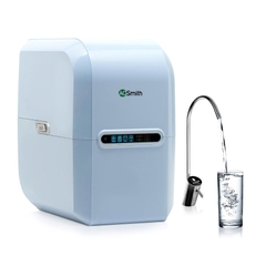 Máy lọc nước A. O. Smith A2