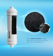 Máy lọc nước A. O. Smith A2