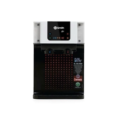 Máy lọc nước A. O. Smith Z7