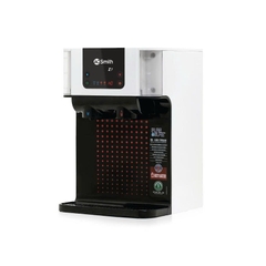 Máy lọc nước A. O. Smith Z7