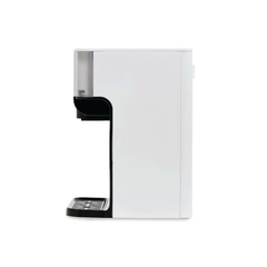 Máy lọc nước A. O. Smith Z7