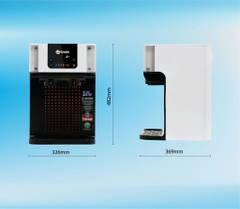 Máy lọc nước A. O. Smith Z7