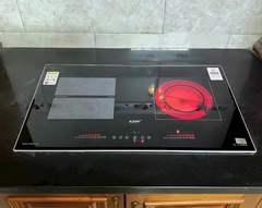 Bếp Từ KAFF KF FL108 Plus