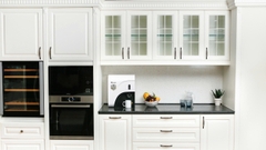 Máy lọc nước A. O. Smith C1