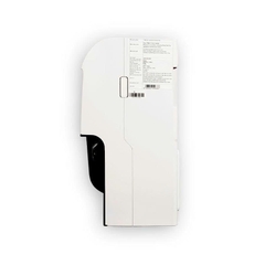 Máy lọc nước A. O. Smith C2