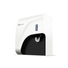 Máy lọc nước A. O. Smith C2