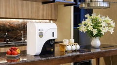 Máy lọc nước A. O. Smith C2