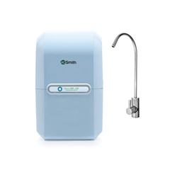 Máy lọc nước A. O. Smith M2