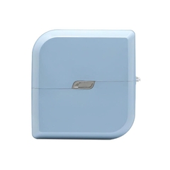 Máy lọc nước A. O. Smith M2