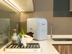 Máy lọc nước A. O. Smith M2