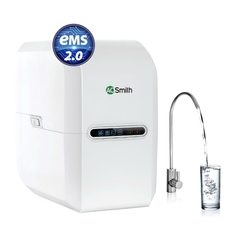 Máy lọc nước A. O. Smith G1