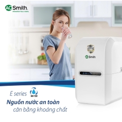 Máy lọc nước A. O. Smith E2