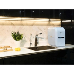 Máy lọc nước A. O. Smith E2