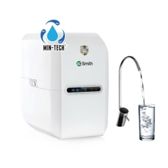 Máy lọc nước A. O. Smith E2