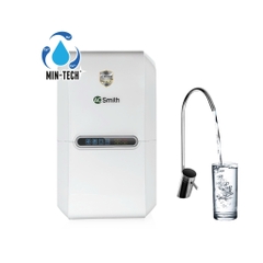 Máy lọc nước A. O. Smith E2