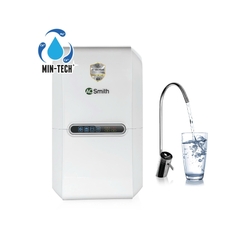 Máy lọc nước A. O. Smith E3