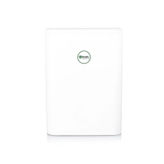 Máy lọc nước A. O. Smith S600