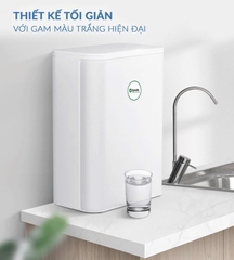 Máy lọc nước A. O. Smith S600