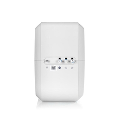 Máy lọc nước A. O. Smith VITA