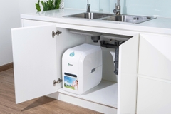 Máy lọc nước A. O. Smith VITA