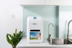 Máy lọc nước A. O. Smith VITA