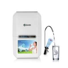 Máy lọc nước A. O. Smith VITA PLUS