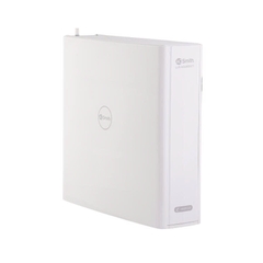 Máy Lọc Nước Đặt Gầm Công Suất Lớn A. O. Smith ROSS™ LUX-AOU800HOT