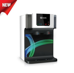 Máy Lọc Nước Đặt Bàn A. O. Smith ROSS™ ECO-AOC75PUR