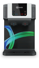 Máy Lọc Nước Đặt Bàn A. O. Smith ROSS™ ECO-AOC75PUR