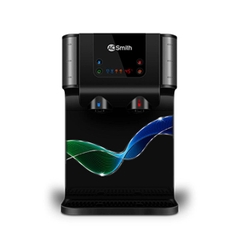 Máy lọc nước A. O. Smith ProPlanet P7