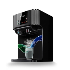 Máy lọc nước A. O. Smith ProPlanet P7