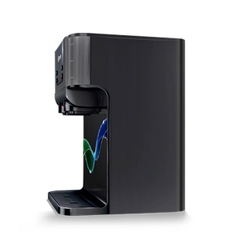 Máy lọc nước A. O. Smith ProPlanet P7