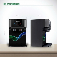 Máy lọc nước A. O. Smith ProPlanet P7